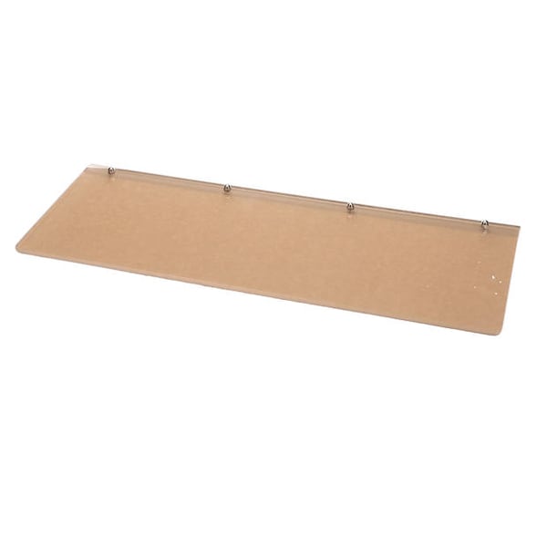 Kit, Breath Protector Grhw-1P